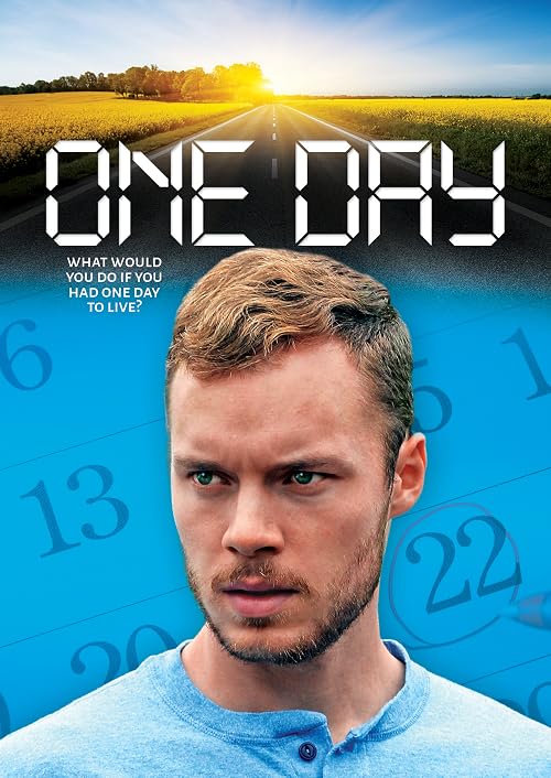 One Day