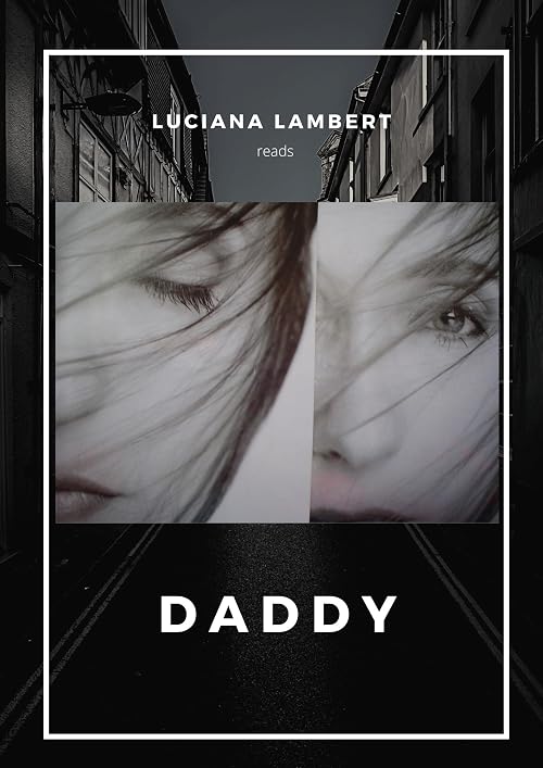 Daddy