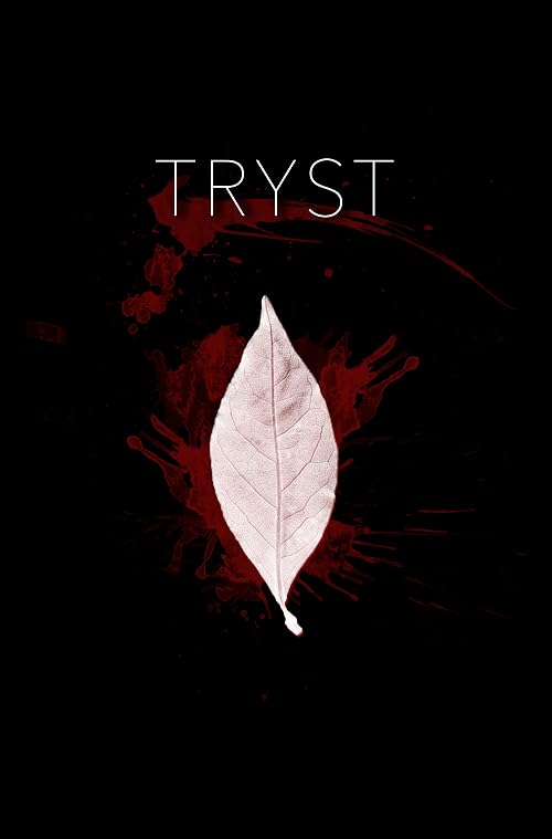 Tryst