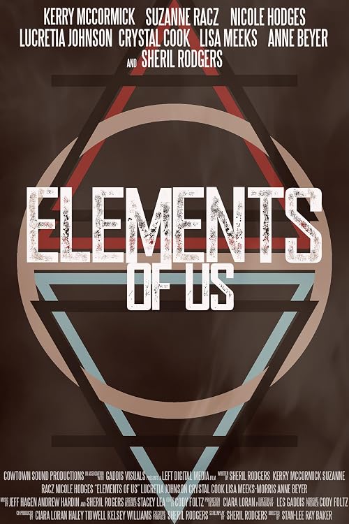 Elements of Us