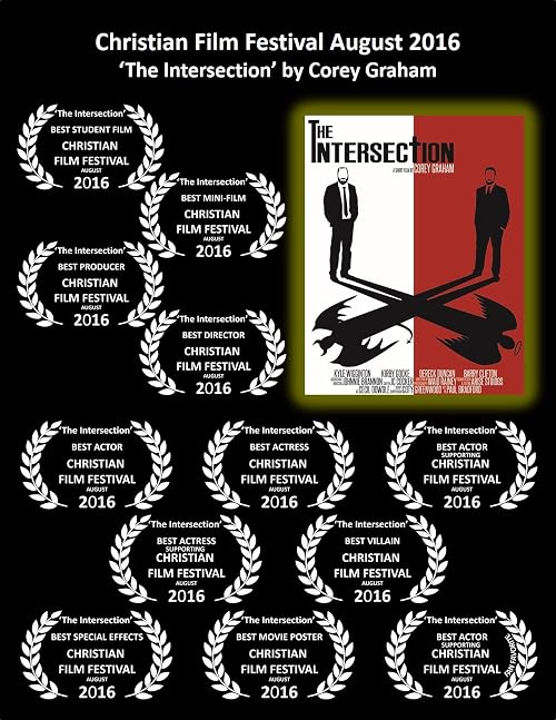 The Intersection