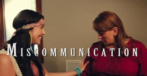 Miscommunication