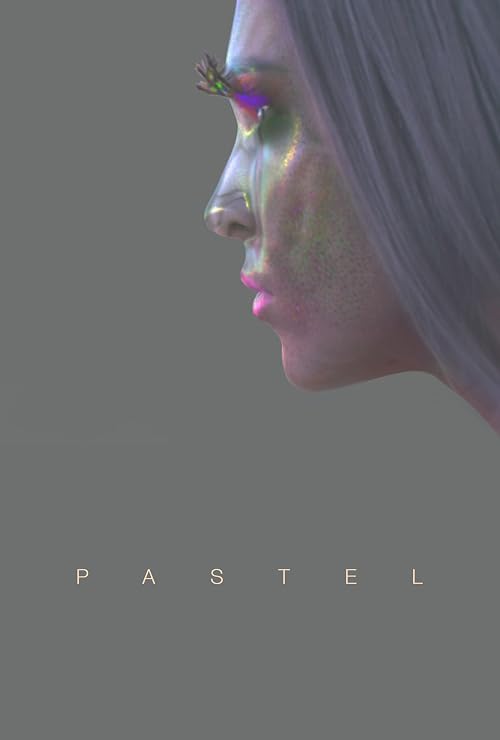 Pastel
