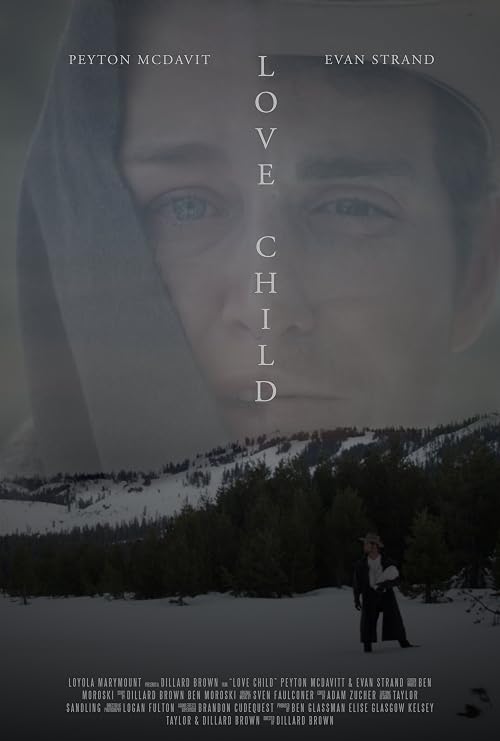 Love Child