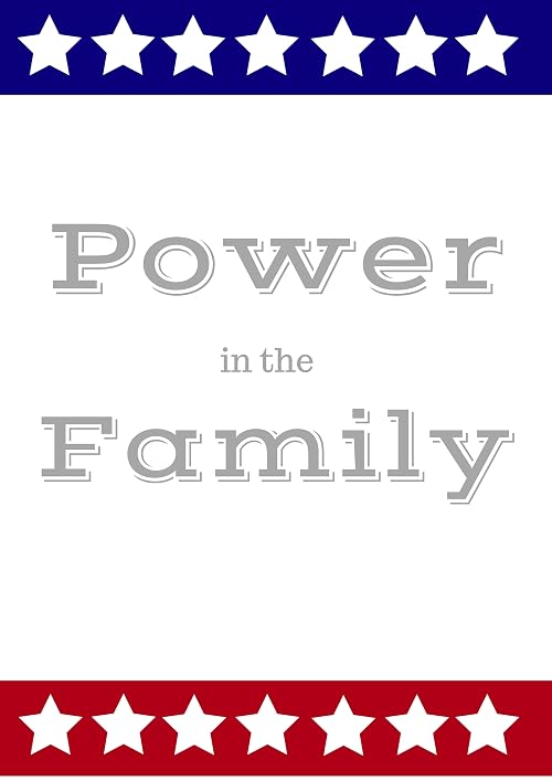 Power in the Family