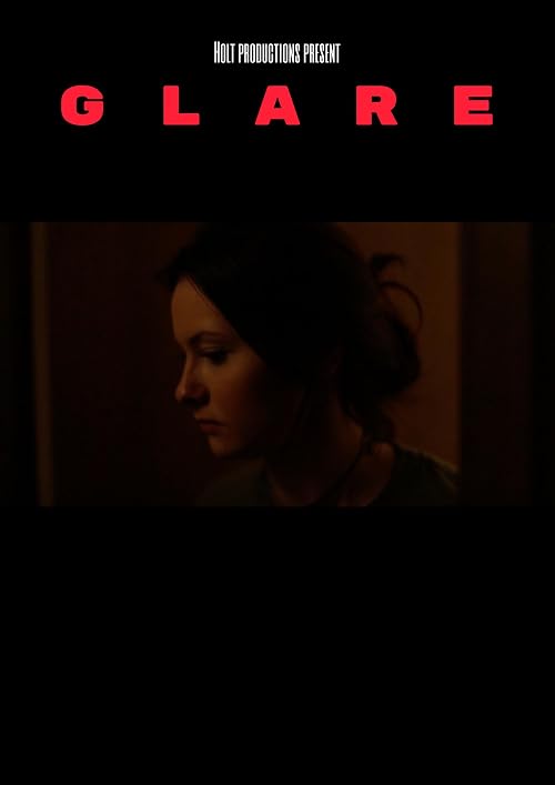 Glare