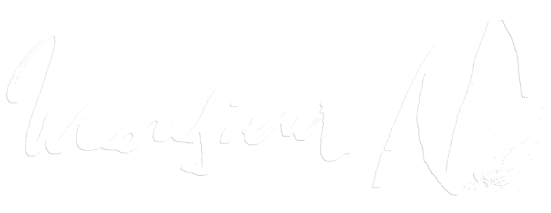 Месье N.
