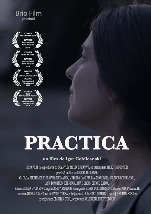Practica