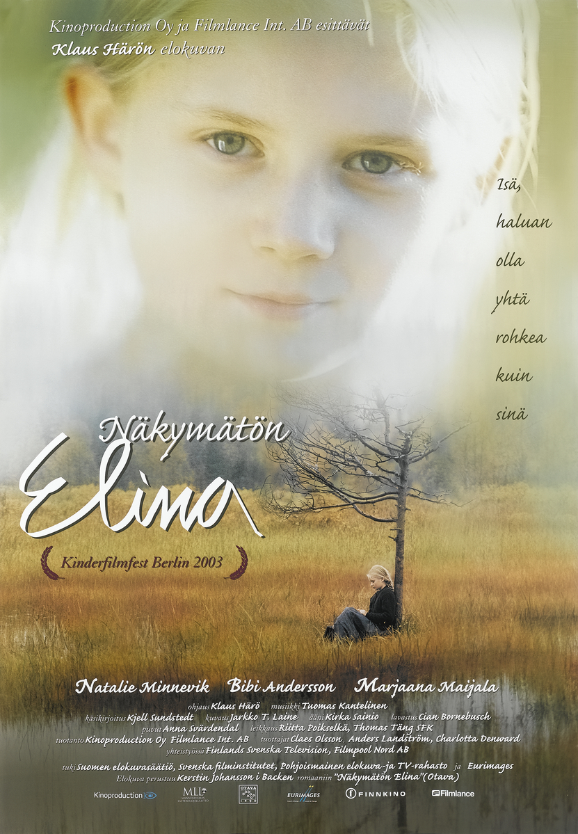 Elina