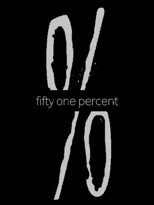 Fifty One Percent