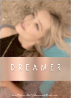 Dreamer