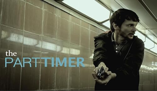 The Part Timer