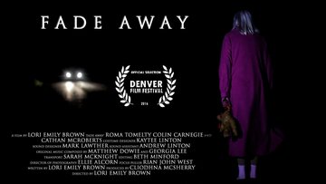 Fade Away
