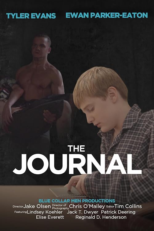 The Journal