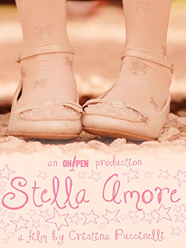 Stella Amore