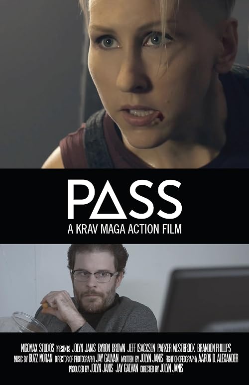 Pass