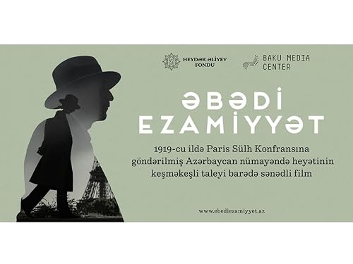 Abadi ezamiyyat