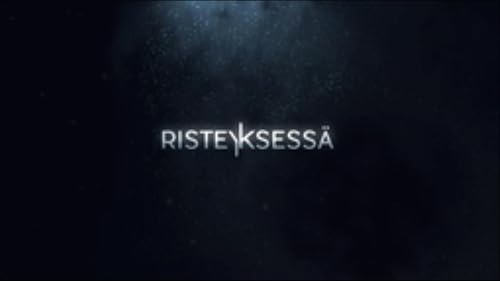 Risteyksessä