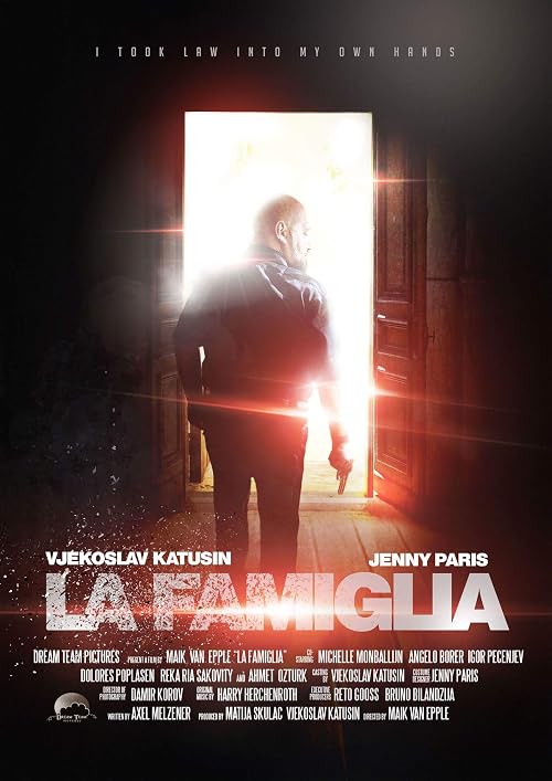 La Famiglia