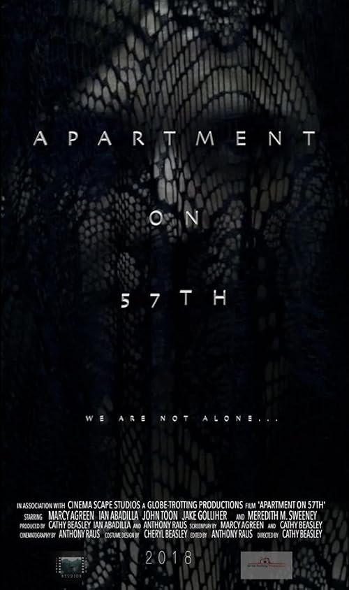 Apartment on 57th