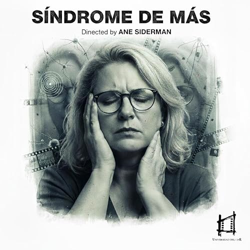 Sindrome de MAS