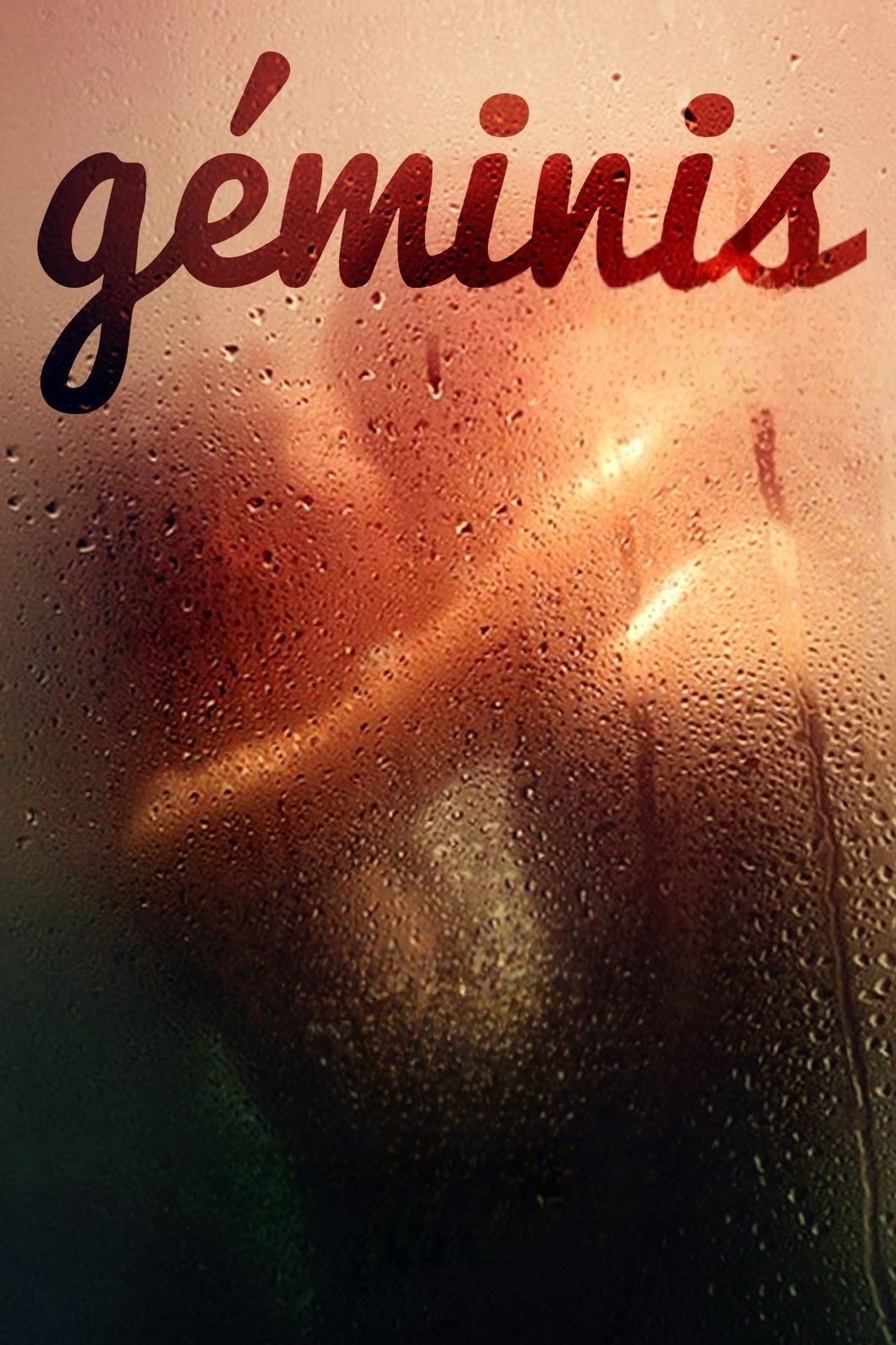 Geminis