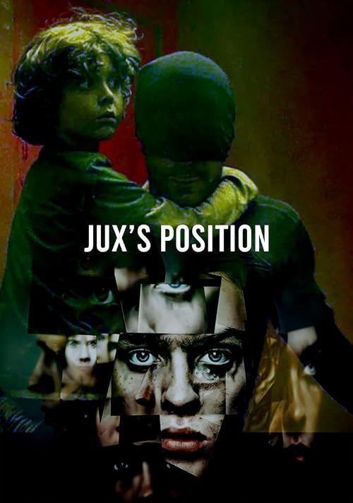 Jux's Position