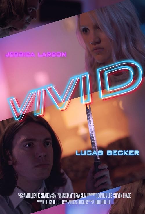 Vivid
