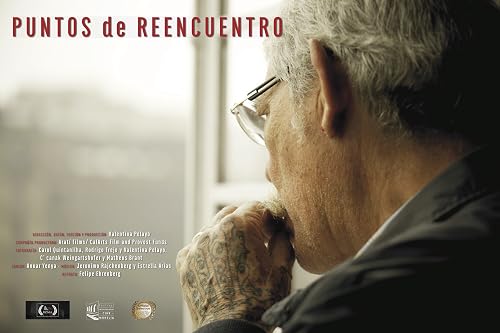 Points of Reencounter
