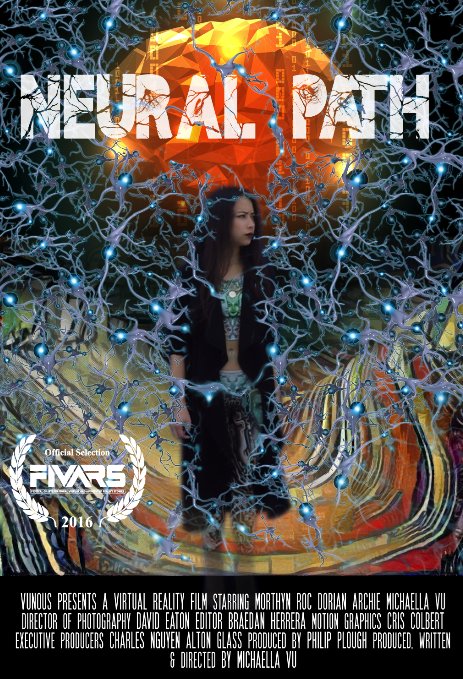 Neural Path VR Experience