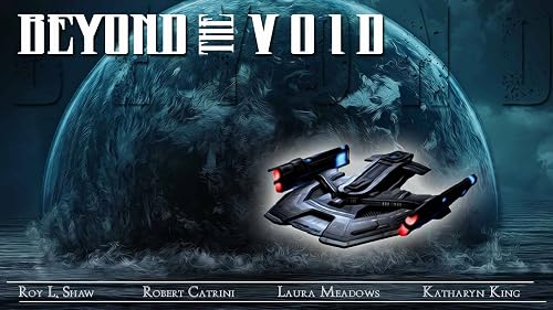 Beyond the Void
