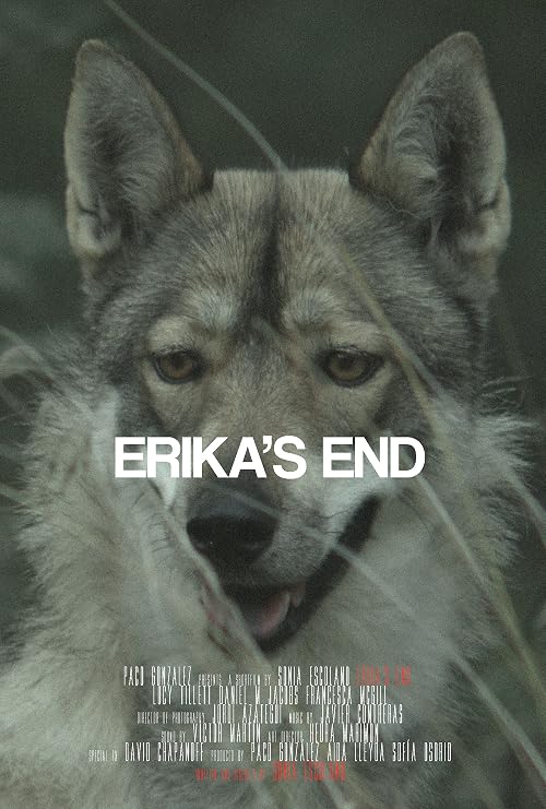 Erika's End