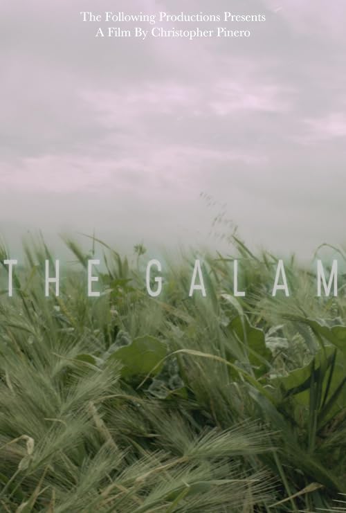 The Galam