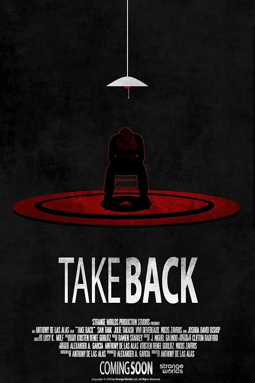 Take Back
