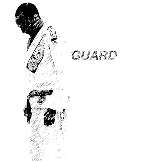 Guard