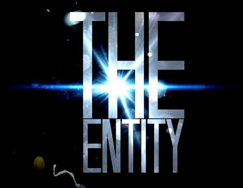 The Entity