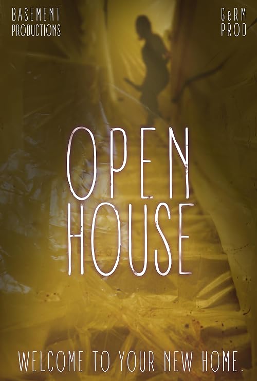 Open House