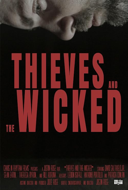 Thieves and the Wicked
