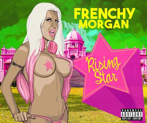 Rising Star