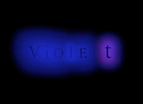 Viole t