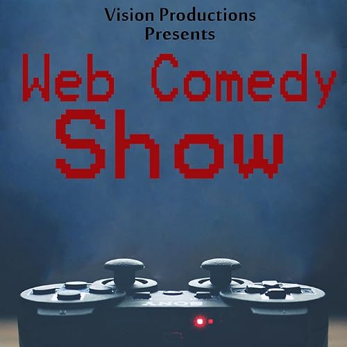 Web Comedy Show