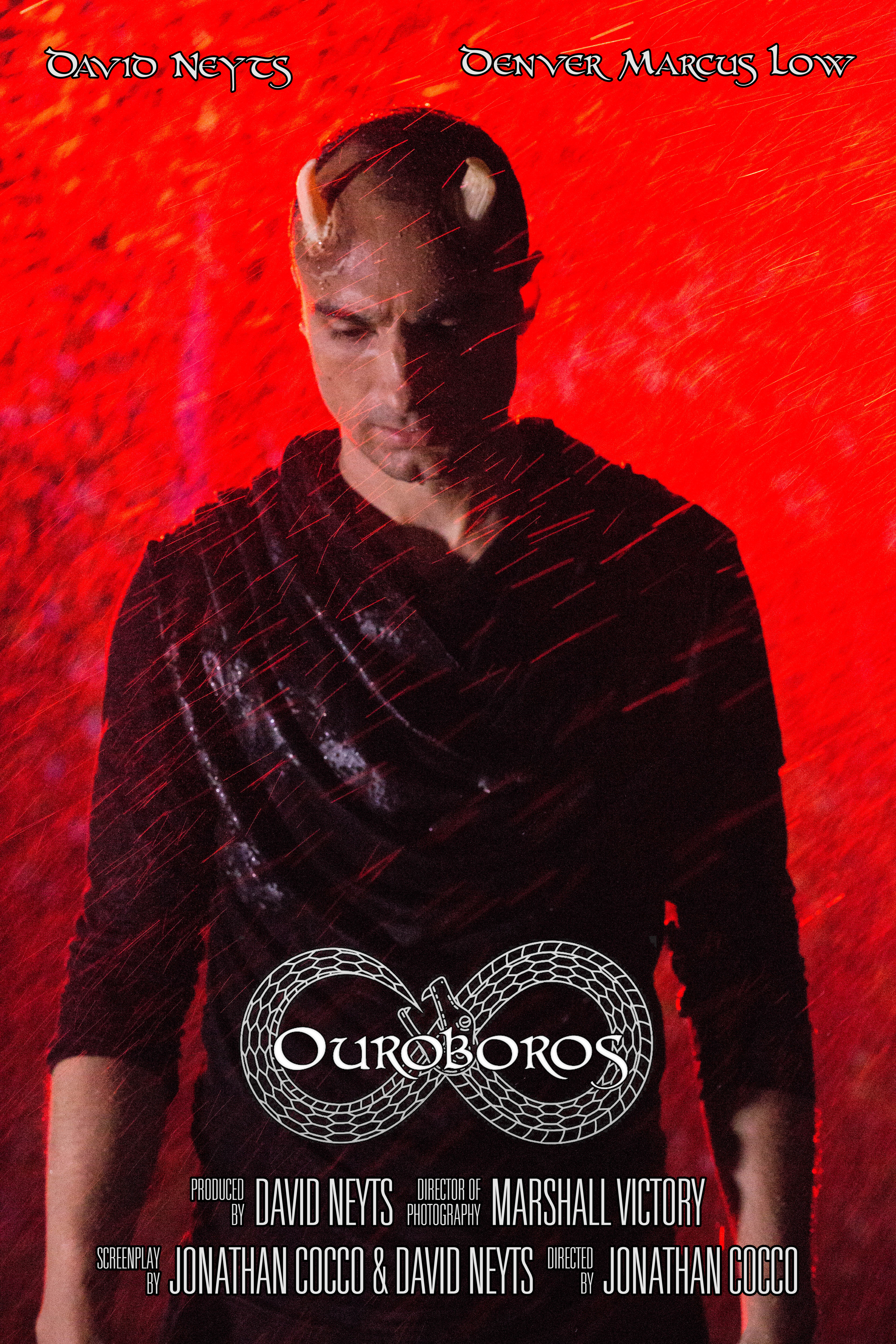 Ouroboros