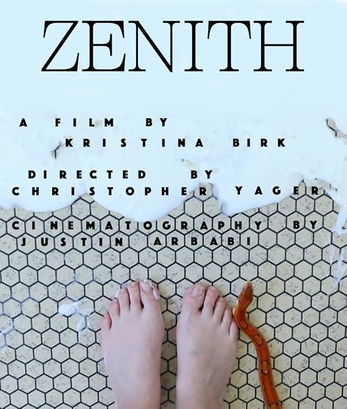 Zenith