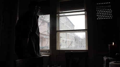 Kupus Na Leso