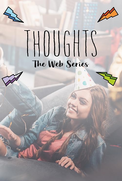 Thoughts