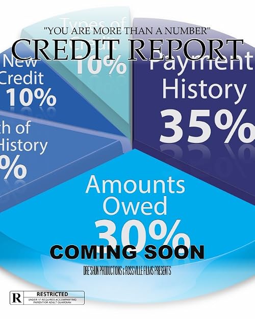 Credit Report