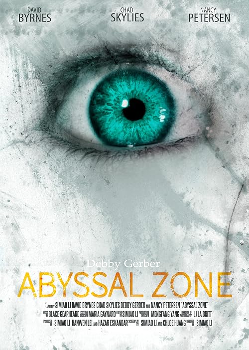 Abyssal Zone