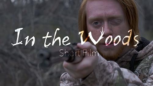 In the Woods
