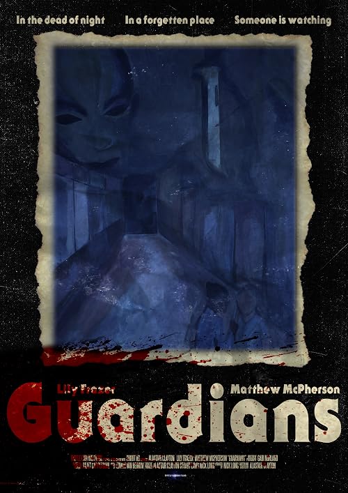 Guardians