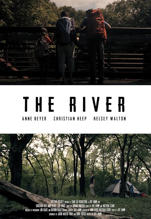 The River
